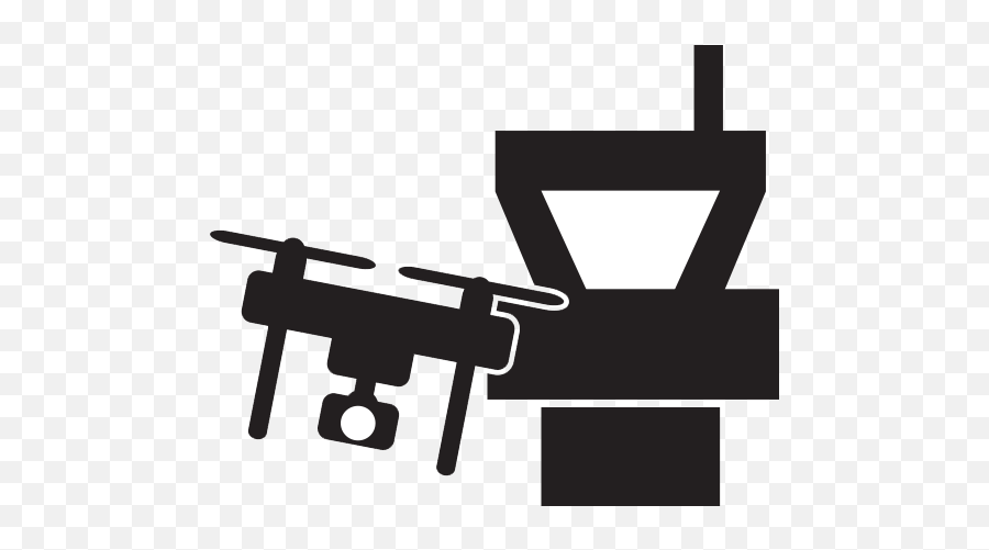 Free Drone Icon Design To Download Adelaide Advertising - Horizontal Png,Aiport Icon