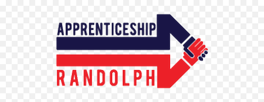 Randolph County Nc - Apprenticeship Randolph Png,Icon On Randolph