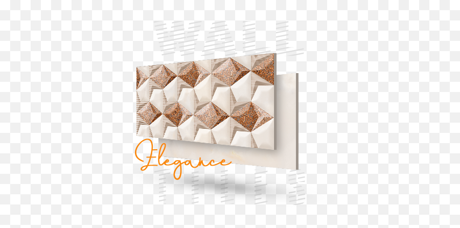 Premium Wooden Look Porcelain Tiles - Horizontal Png,App Tile Icon