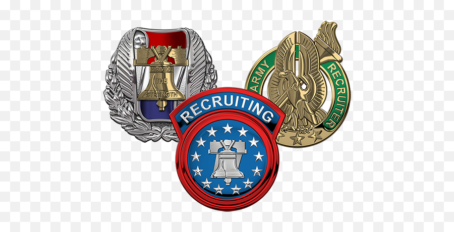 Forums - Us Army Recruiting Command Png,Teamspeak Icon Goose