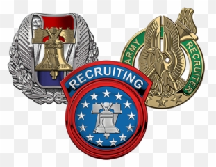 Forums - Us Army Recruiting Command png