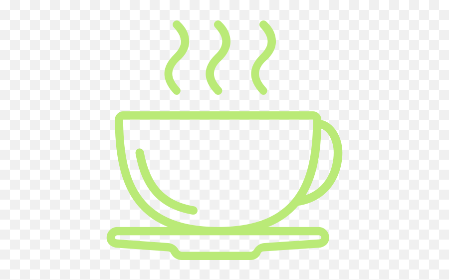 About Us - Coffee Cup Icon Png,Coffee Icon Green Bay