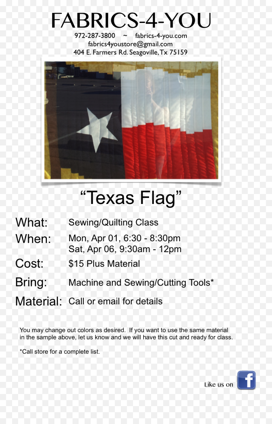 Download Texas Flag Flyer - Flyer Full Size Png Image Pngkit Flyer,Texas Flag Png