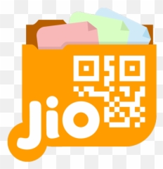 Jio Biker Buddy - Jc png