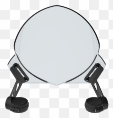 Harley - Davidson Fxsb Breakout Identity And Access Blank Png,Icon Skeleton Skull Motorcycle Helmet
