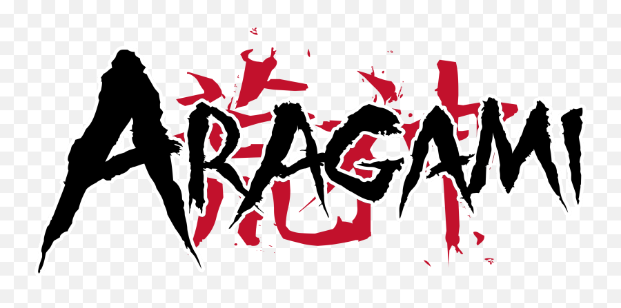 Aragami - Aragami Desktop Background Png,Aragami Icon