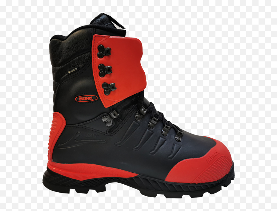 Meindl Timber Pro Gtx Insulated Chainsaw Boot Honey - Meindl Timber Pro Gtx Boots Png,Icon Reign Waterproof Boots