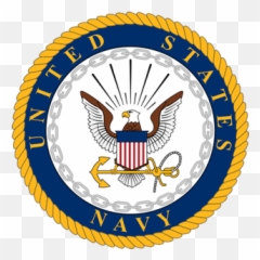 Skena Za Ultrasound Zisizo Na Waya - Us Navy png