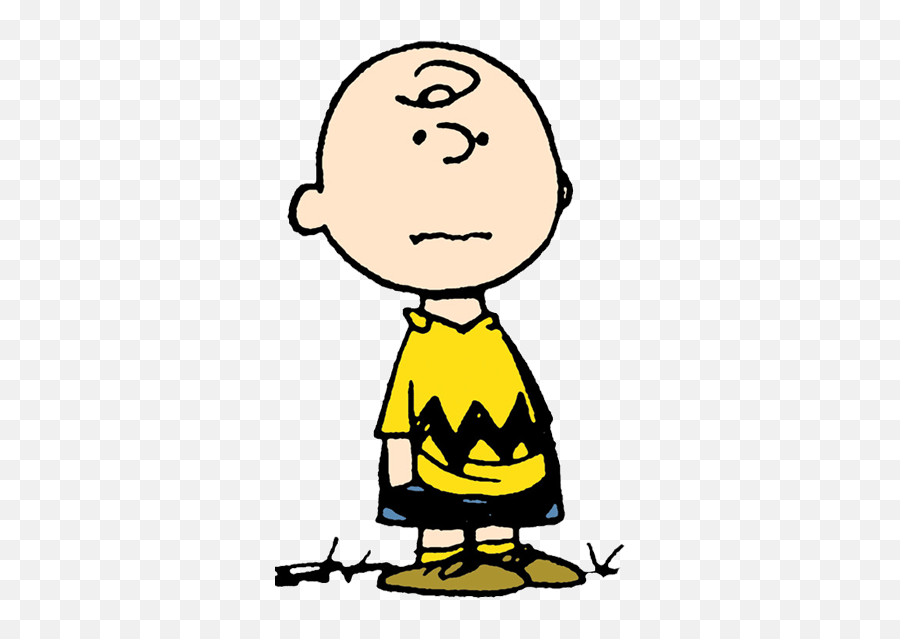 My Neat Stuff Charlie Brown Art Quotes Png Snoopy Buddy Icon Free Transparent Png Images Pngaaa Com