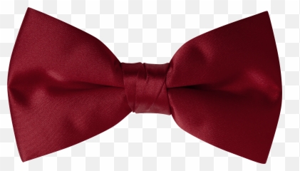 Primetime Wine Bow Tie Tux Suit - Burgundy Bow Tie Png,Bowtie Icon