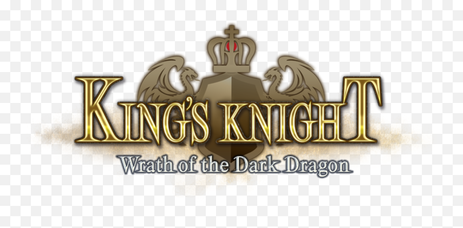 Download Kingu0027s Knight Logo Png Image With No Background - Knight Logo,Knight Logo Png
