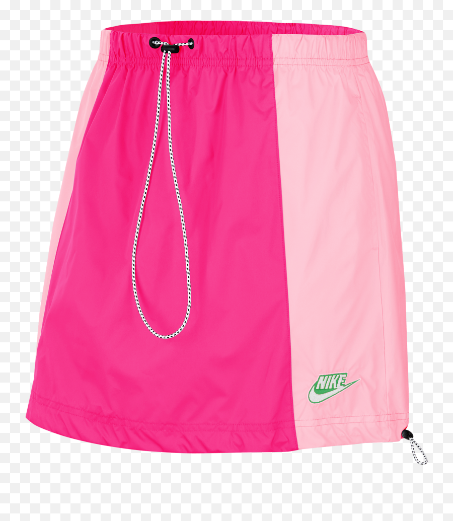 Nike Icon Clash Woven Skirt - Rugby Shorts Png,Icon Clash Shorts