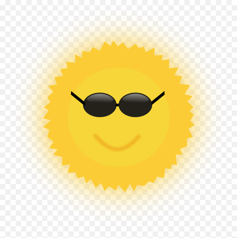 Clipart Pictures Of The Sun - Clipartsco Zon Png,Sun Clipart Png