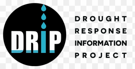 Home Drip - Cybersmile Foundation png