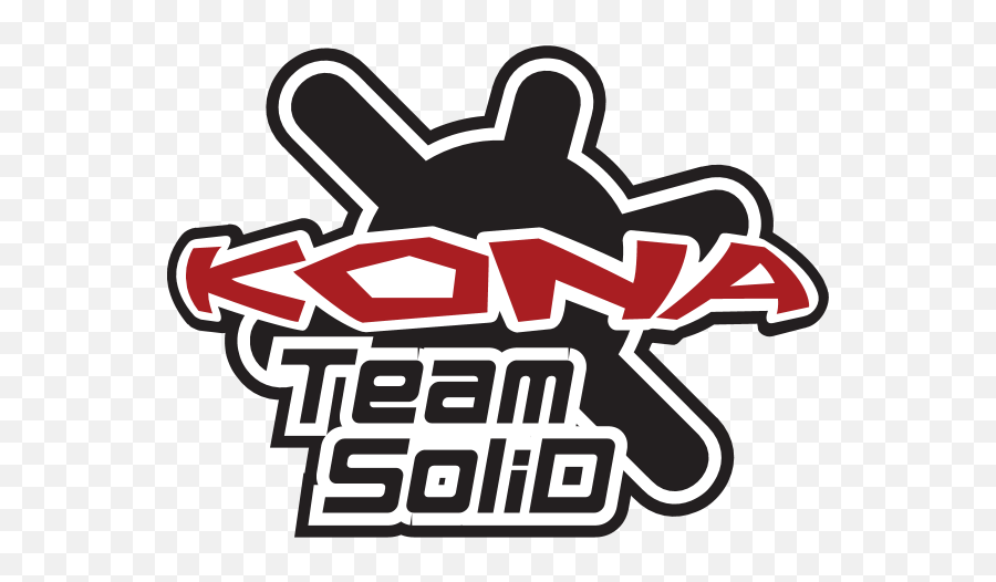 Metal Gear Solid Portable Ops Logo - Kona Decals Bike Png,Metal Gear Solid Icon