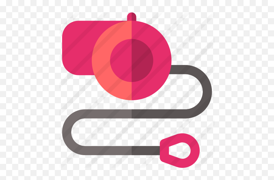 Dog Leash - Vertical Png,Leash Icon