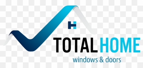 Windows U0026 Doors Installation Service Services - Graphic Design png