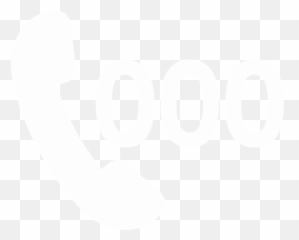 Contact Us Nt Police Fire U0026 Emergency Services - Dot png