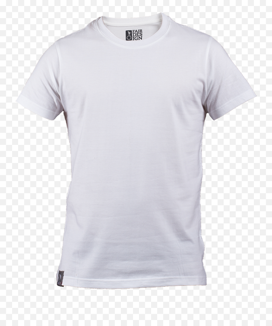 T - Plain White T Shirt Transparent Background Png,White T Shirt Transparent