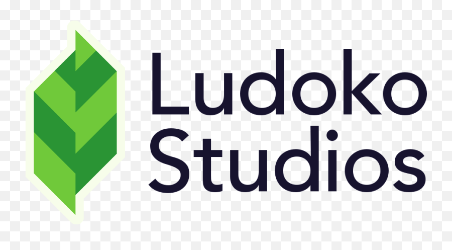 Ludoko Studios - Style Studio Png,Catbug Icon