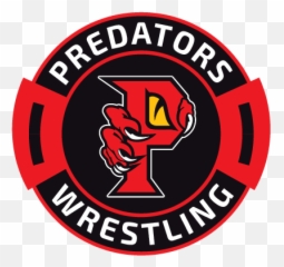 Lakeland Predators Wrestling Club U2013 Youth - Orlando png