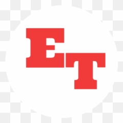 Elite Tips Betting All Sports And Leagues Eng Championship - Language png