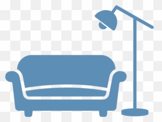 The Paw Project - Cat Paws Need Their Claws Furniture Style png