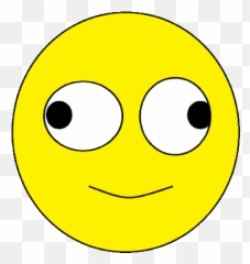 Gifs Made Out Of Boredom - Moho Forum Happy png