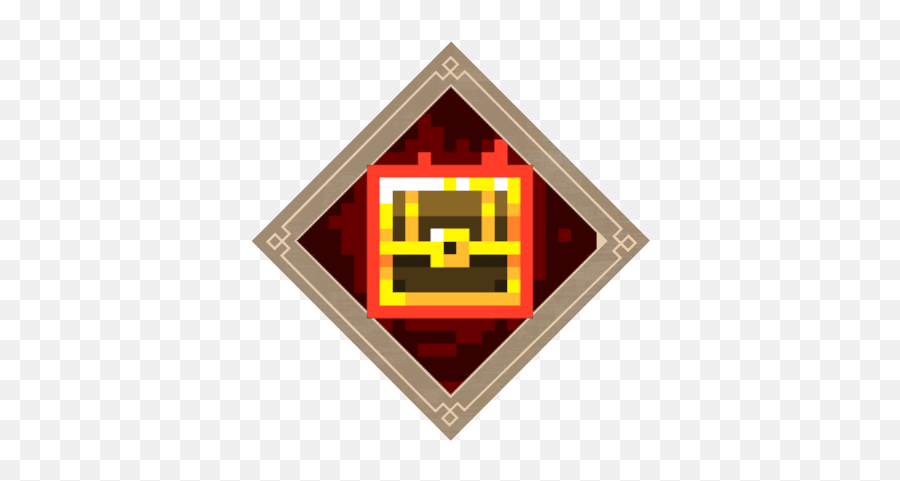 Weapons And Armor In Minecraft Dungeons - Minecraft Dungeons Enchantments Icons List Png,Icon Field Armor