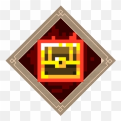 Weapons And Armor In Minecraft Dungeons - Enchantments Icons List png