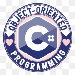 Code Like A Girl - Online Courses Language png