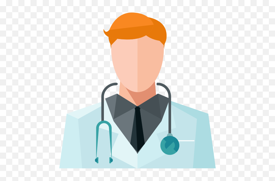 Doctor Png Icon 53 - Png Repo Free Png Icons Doctor Avatar Icon Png,Doctor Who Png