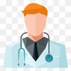 Doctor Png Icon 53 - Repo Free Icons Avatar Png