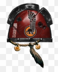 Thousand Blades Warhammer 40000 Homebrew Wiki Fandom - Antique png