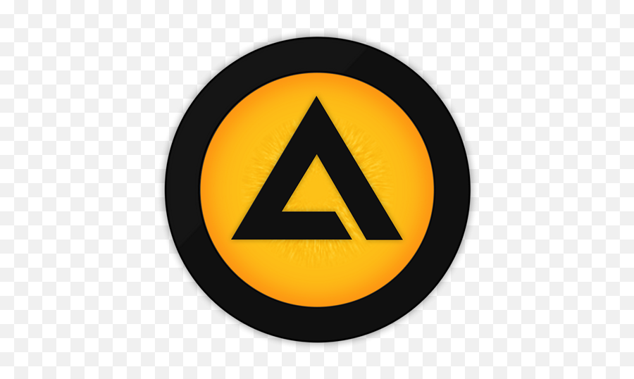 Aimp - Aimp Android Png,Samsung Music Player Repeat Icon