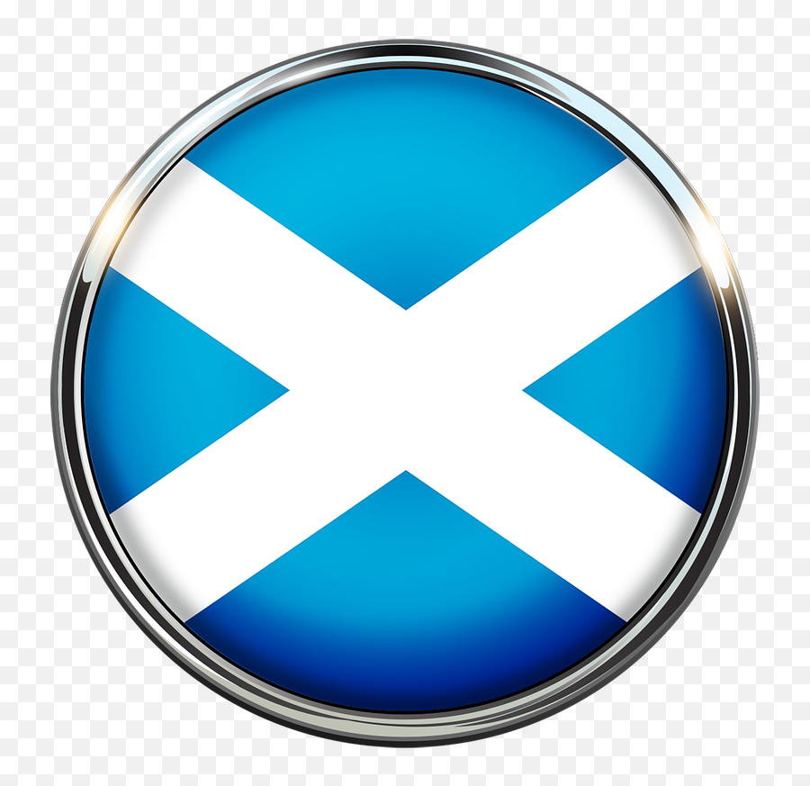 Download Free Photo Of Scotlandnationcountrynationality - Bandeira Escócia Png,Dragoon Icon
