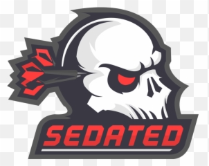 Valorant Academy - Automotive Decal Png,Spitoon Icon