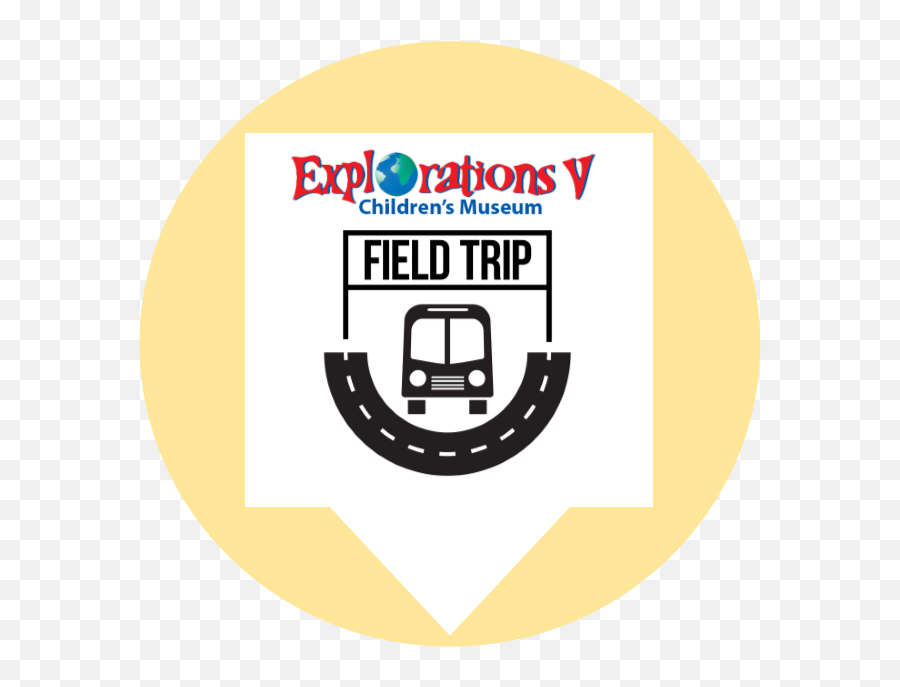 School Field Trip Icon - Language Png,School Admission Icon