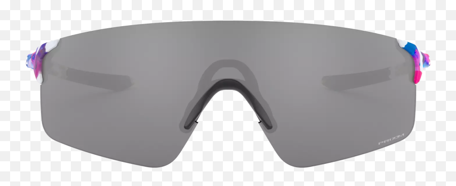 Oakley Sunglasses Blades Zero Eve Blade Png Batwolf Icon 8 - pack Kit