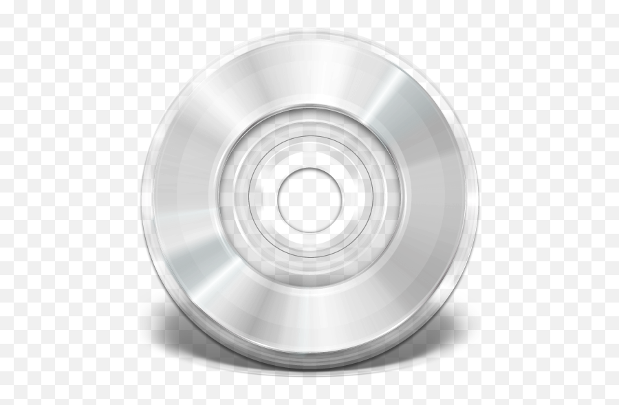 Titanium - Solid Png,Osiris New Dawn Icon