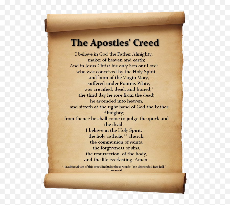 Gnosis Of Jesus Christ - Apostles Creed Png,Christ Of Sinai Icon