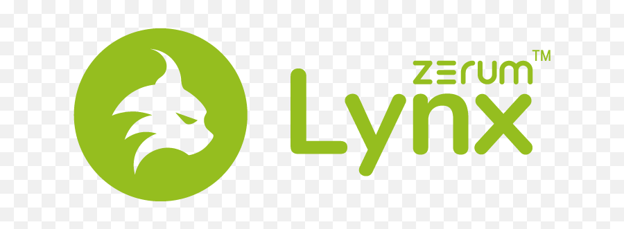 Zerum It Engineering Simplified - Language Png,Lynx Icon