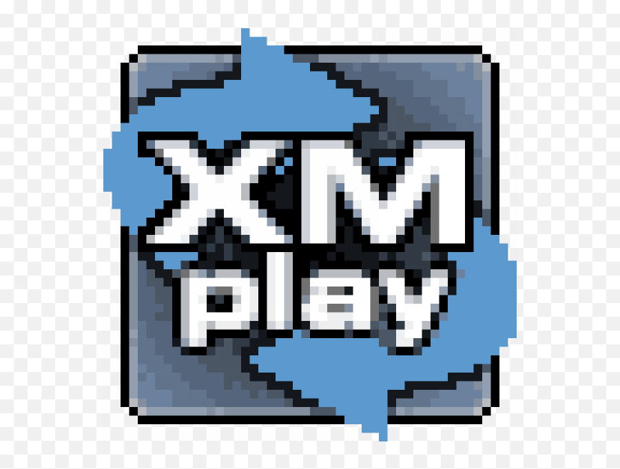 Best 10 Xmplay Alternatives Software And Reviews - Alternativesp Language Png,Pros And Cons Icon