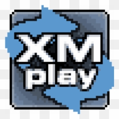Best 10 Xmplay Alternatives Software And Reviews - Alternativesp Language png
