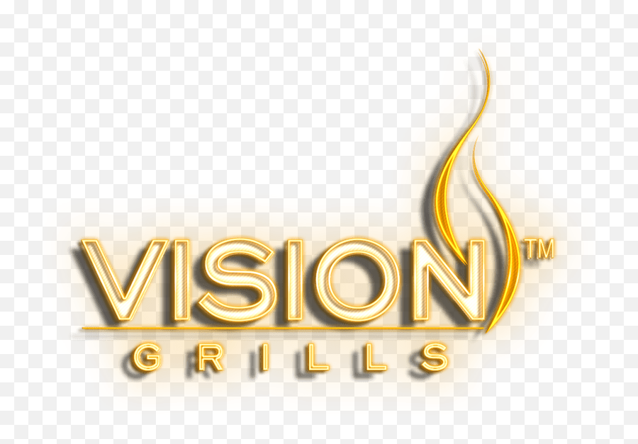 Kamado Grill Charcoal Grills Ceramic Smoker Vision - Vision Grills Logo Png,Xcom 2 Yellow Icon