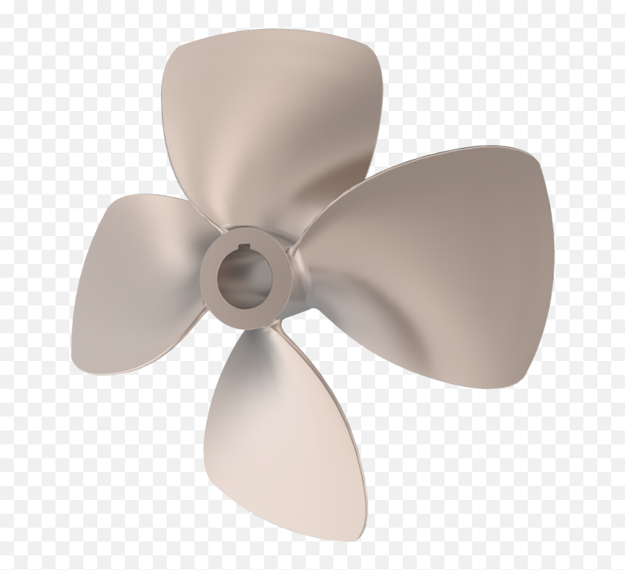 Introducing The Michigan Power Tow Wheel - Ceiling Fan Png,Propeller Png