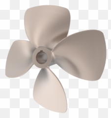 Introducing The Michigan Power Tow Wheel - Ceiling Fan Png,Propeller Png
