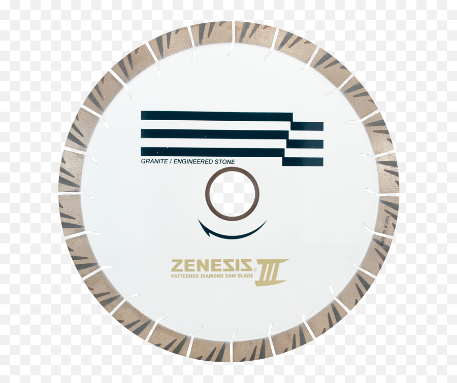 Zenesis Iii Bridge Saw Blade - Lightweight Meilenstein Obermayer Schwarz Png,Saw Blade Png