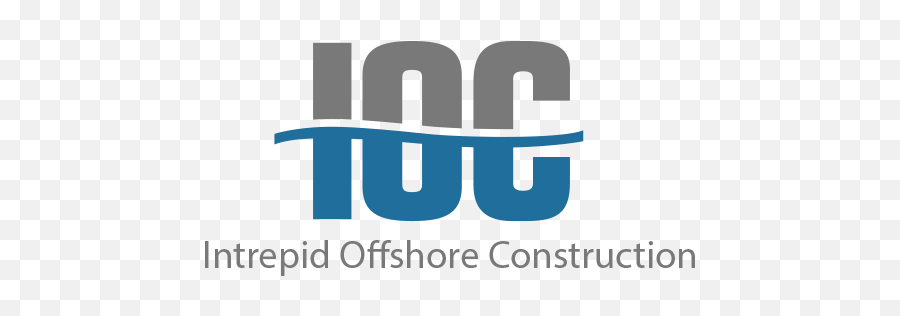 Deals This Week Technipfmc Monadelphous Group Capricorn - Intrepid Offshore Construction Png,Capricorn Logo