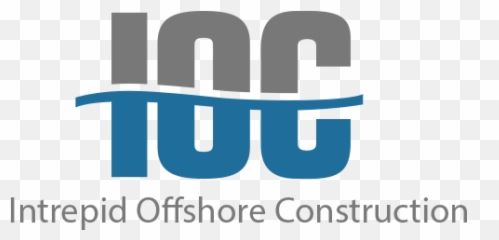 Deals This Week Technipfmc Monadelphous Group Capricorn - Intrepid Offshore Construction Png,Capricorn Logo